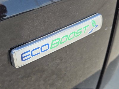 2020 Ford Escape S