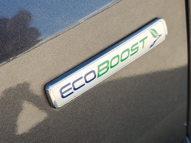 2020 Ford Escape S