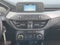 2020 Ford Escape S