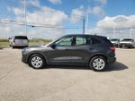 2020 Ford Escape S