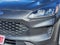 2020 Ford Escape S