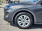 2020 Ford Escape S