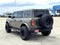 2026 Ford Bronco Outer Banks LIFTED