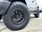 2026 Ford Bronco Outer Banks LIFTED