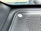 2026 Ford Bronco Outer Banks LIFTED