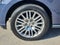 2022 Ford Expedition Platinum