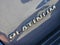 2022 Ford Expedition Platinum