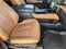 2022 Ford Expedition Platinum