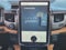 2022 Ford Expedition Platinum