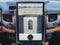 2022 Ford Expedition Platinum