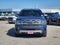 2022 Ford Expedition Platinum