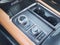 2022 Ford Expedition Platinum