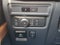 2022 Ford Expedition Platinum