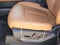 2022 Ford Expedition Platinum