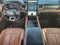 2022 Ford Expedition Platinum