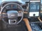 2022 Ford Expedition Platinum