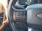 2022 Ford Expedition Platinum