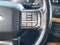 2022 Ford Expedition Platinum