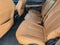 2022 Ford Expedition Platinum