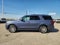 2022 Ford Expedition Platinum