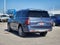 2022 Ford Expedition Platinum