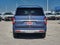 2022 Ford Expedition Platinum