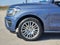 2022 Ford Expedition Platinum