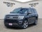 2020 Ford Expedition King Ranch