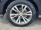 2020 Ford Expedition King Ranch