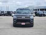 2020 Ford Expedition King Ranch