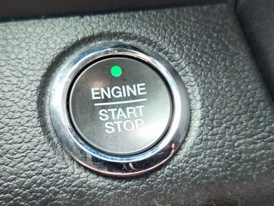 2020 Ford Expedition King Ranch