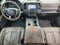 2020 Ford Expedition King Ranch