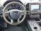 2020 Ford Expedition King Ranch