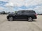 2020 Ford Expedition King Ranch