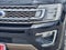2020 Ford Expedition King Ranch