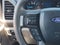 2022 Ford F-250SD XL