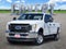 2017 Ford F-250SD XL