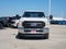 2017 Ford F-250SD XL