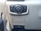 2017 Ford F-250SD XL