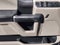 2017 Ford F-250SD XL