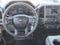 2017 Ford F-250SD XL