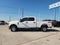 2017 Ford F-250SD XL