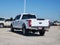2017 Ford F-250SD XL