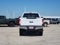 2017 Ford F-250SD XL