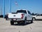 2017 Ford F-250SD XL