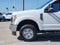 2017 Ford F-250SD XL