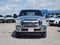 2012 Ford F-250SD Lariat