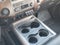 2012 Ford F-250SD Lariat