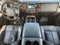 2012 Ford F-250SD Lariat