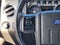 2012 Ford F-250SD Lariat
